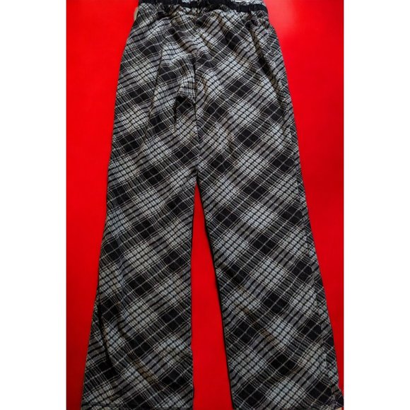 Colorado Clothing Plaid Lounge Pants - Picture 8 of 8